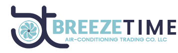 BreeezeTime